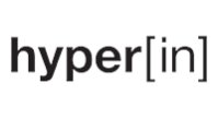 hyperin