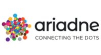 ariadne maps