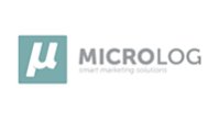 microlog