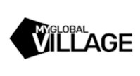 my global village