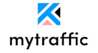 mytraffic