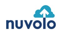nuvolo