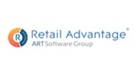 retail advantage
