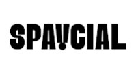 spaycial