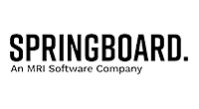 springboard