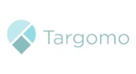 targomo
