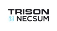 trison necsum