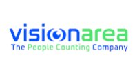 visionarea