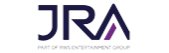 JRA