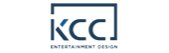 KCC