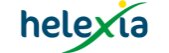 Helexia