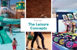 Leisure Operators