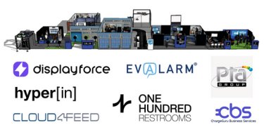 Retail TechLab