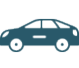 Taxi icon, MIDEM 2020