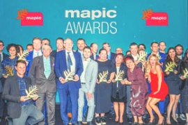 MAPIC Awards
