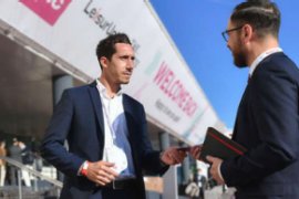 Networking Opportunities
