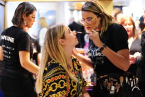 Showcase your brand at MAPIC