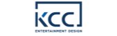 KCC