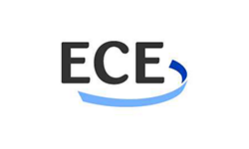 ECE