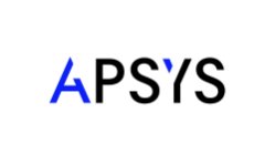 APSYS