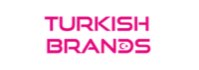 Turkish Brands