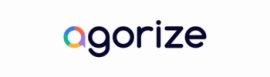 Agorize