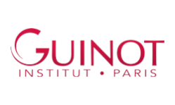 Guinot Institut Paris