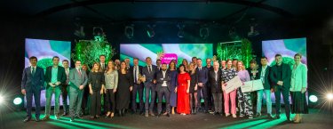 MAPIC Awards: Discover the winners!