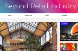 MAPIC Blog