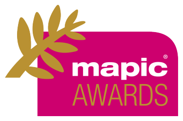 MAPIC Awards