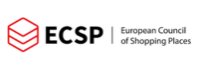 ECSP