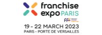 Franchise Expo Paris