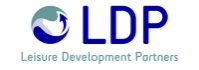 LDP