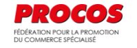 procos