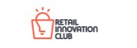retail innovation club