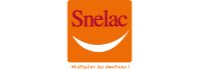 snelac