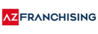 az franchising