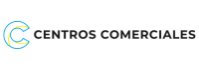 centros comerciales