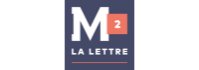 La Lettre M2