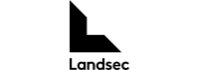 landsec