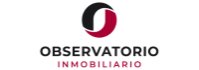 Observatorio