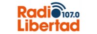 Radio Libertad