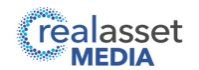 realasset media