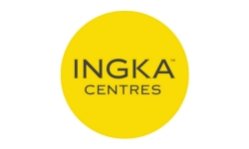 Ingka centres