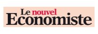 Le Nouvel Economist