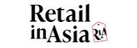 Retail in Asia