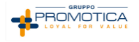 Gruppo Promotica