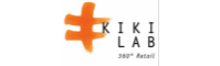 Kiki Lab