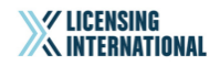 Licensing International