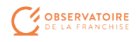 Observatoire dela franchise